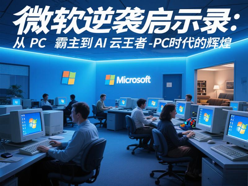 微软云服务器官网,微软云服务器怎么搭建网站 微软云服务器官网,微软云服务器怎么搭建网站