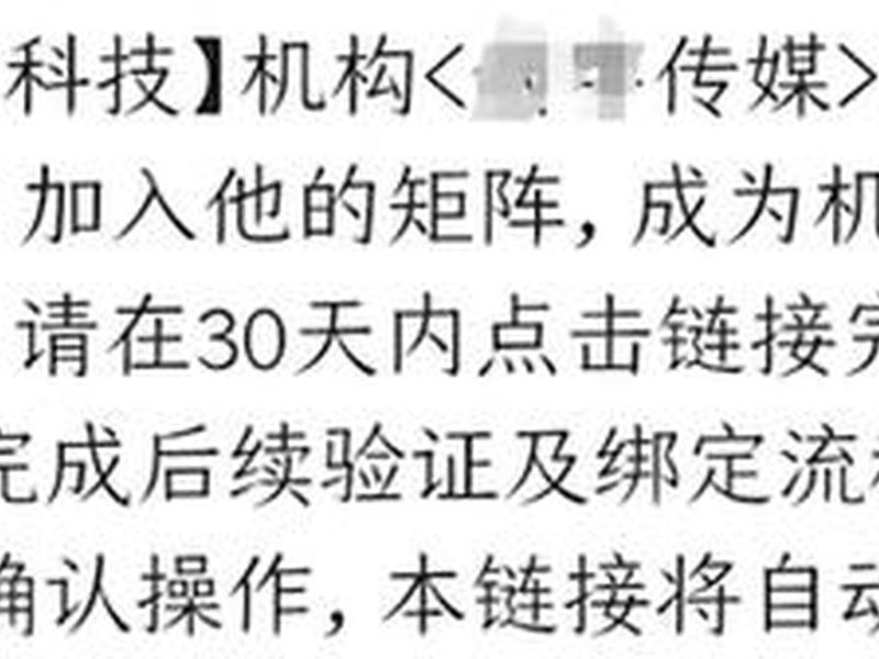 腾讯创作平台教程 腾讯创作平台教程怎么样