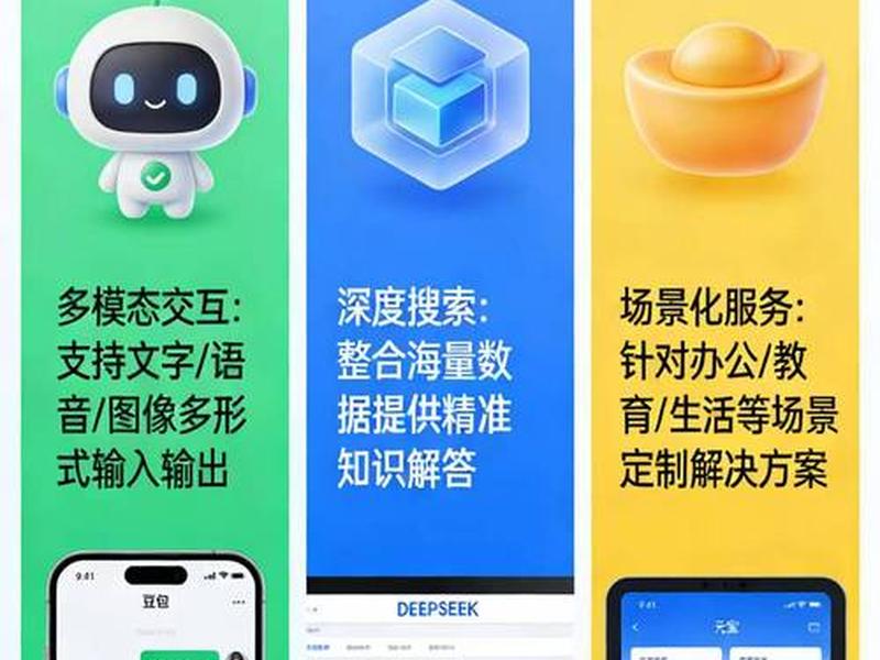 浙江网站优化、浙江网站优化培训 浙江网站优化、浙江网站优化培训