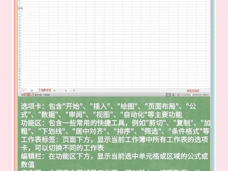 怎样用小皮面板创建数据库;怎样用小皮面板创建数据库表 怎样用小皮面板创建数据库;怎样用小皮面板创建数据库表