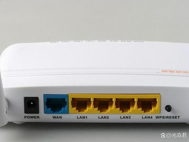 网线直接插企业路由器（网线直接插企业路由器可以吗）