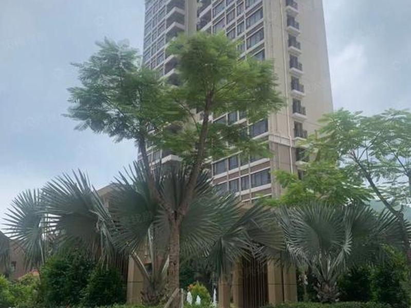 南庄在建楼盘(南庄在建楼盘最新消息) 南庄在建楼盘(南庄在建楼盘最新消息)