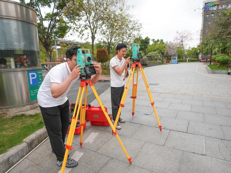 全站仪建站软件使用,全站仪操作软件 全站仪建站软件使用,全站仪操作软件