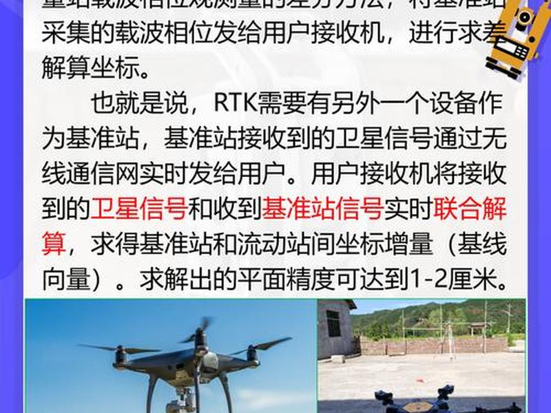 南方风暴rtk 南方风暴RTK与阿尔法3trk 南方风暴rtk 南方风暴RTK与阿尔法3trk