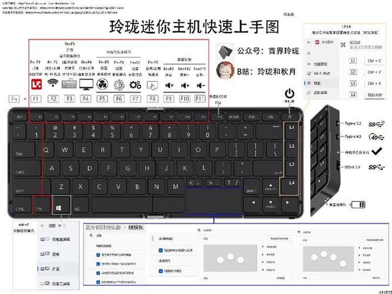 傻瓜系统怎么操作；傻瓜系统怎么操作电脑