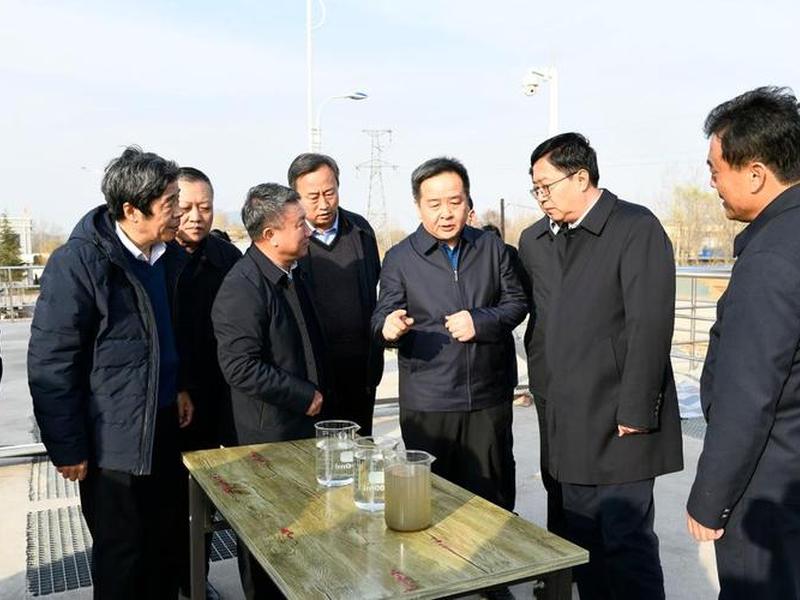 长治外贸网站优化哪家好 - 长治外贸小区在哪 长治外贸网站优化哪家好 - 长治外贸小区在哪
