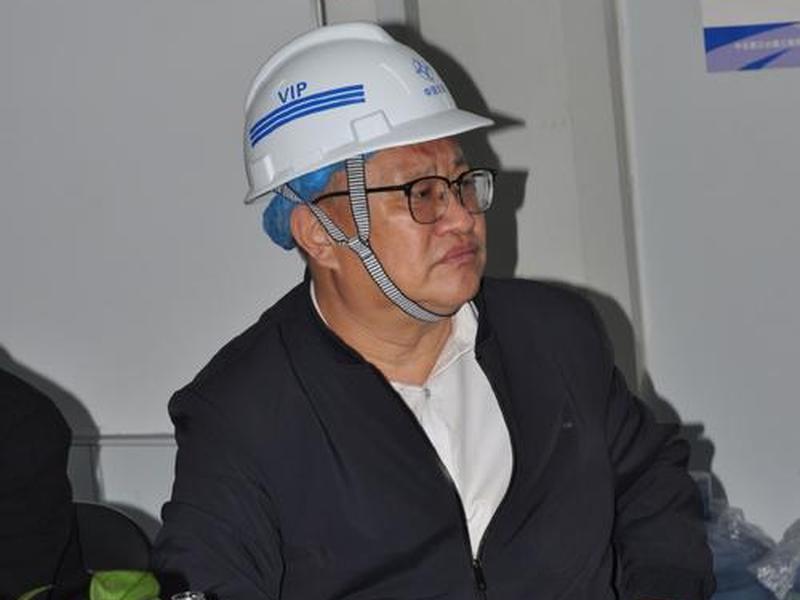 诸葛建成;诸葛建成个人简历 诸葛建成;诸葛建成个人简历