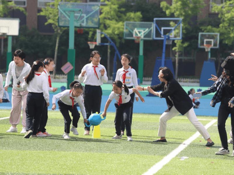 徐汇区外国语实验小学、徐汇区外国语实验小学怎么样 徐汇区外国语实验小学、徐汇区外国语实验小学怎么样