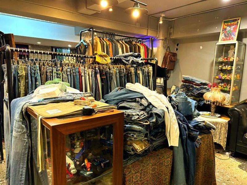 苏州外贸店集中的地方、苏州外贸店集中的地方有哪些 苏州外贸店集中的地方、苏州外贸店集中的地方有哪些