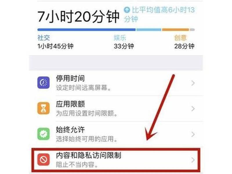 云服务器如何设置访问限制;云服务器如何设置访问限制密码 云服务器如何设置访问限制;云服务器如何设置访问限制密码