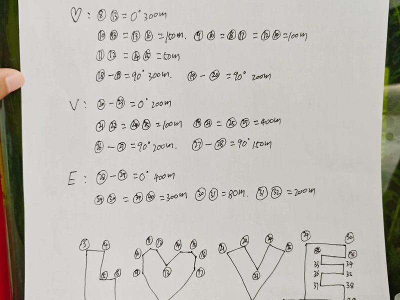无人机地面站飞行的操作步骤 - 无人机地面站的三种形式 无人机地面站飞行的操作步骤 - 无人机地面站的三种形式