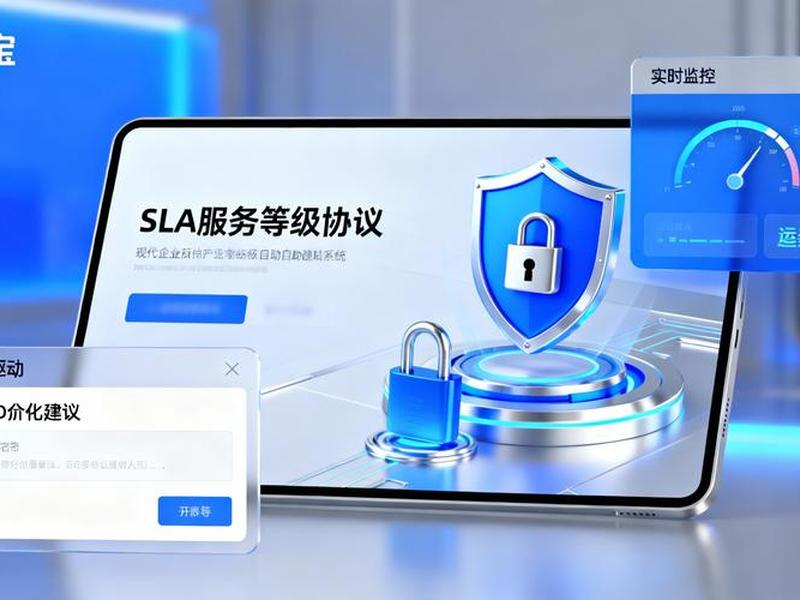 易营宝搭建(易营宝自助建站系统) 易营宝搭建(易营宝自助建站系统)