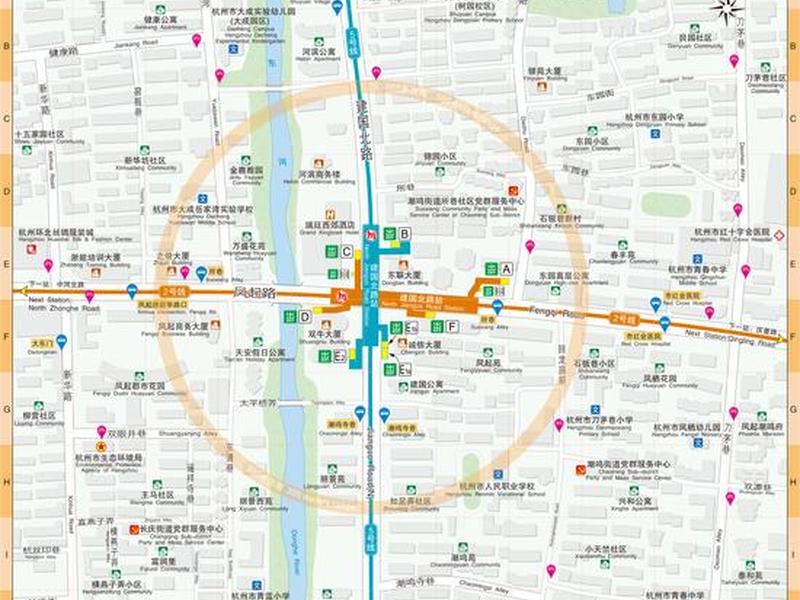 网站建设为什么要创建站点地图 - 网站建设为什么要创建站点地图呢 网站建设为什么要创建站点地图 - 网站建设为什么要创建站点地图呢