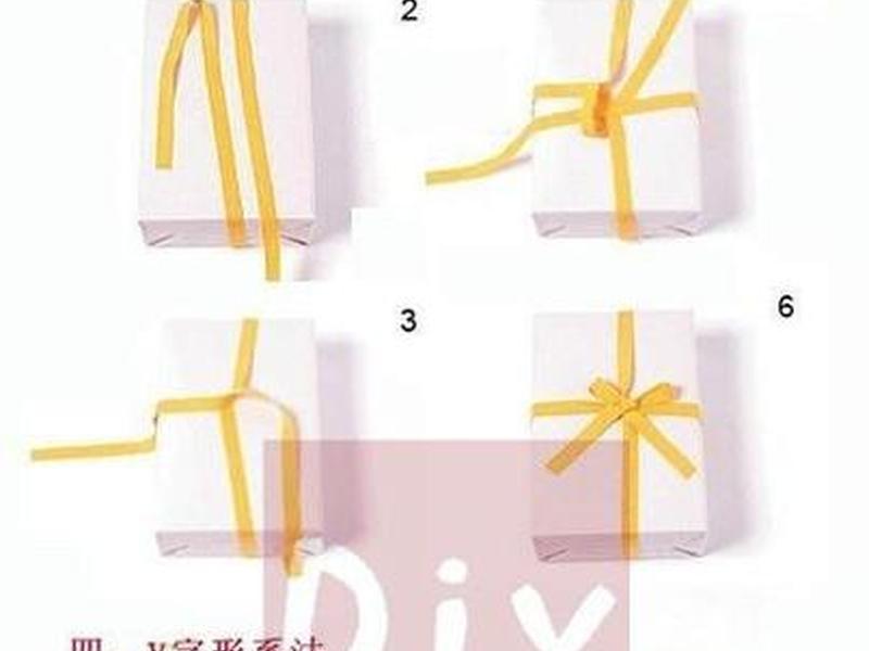 如何做包装设计效果图、如何做包装设计效果图教程 如何做包装设计效果图、如何做包装设计效果图教程
