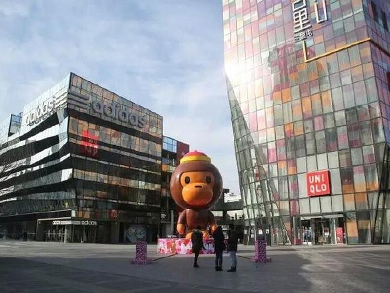 外贸soho创业,外贸soho创业,你也可以,这本书索菲 外贸soho创业,外贸soho创业,你也可以,这本书索菲