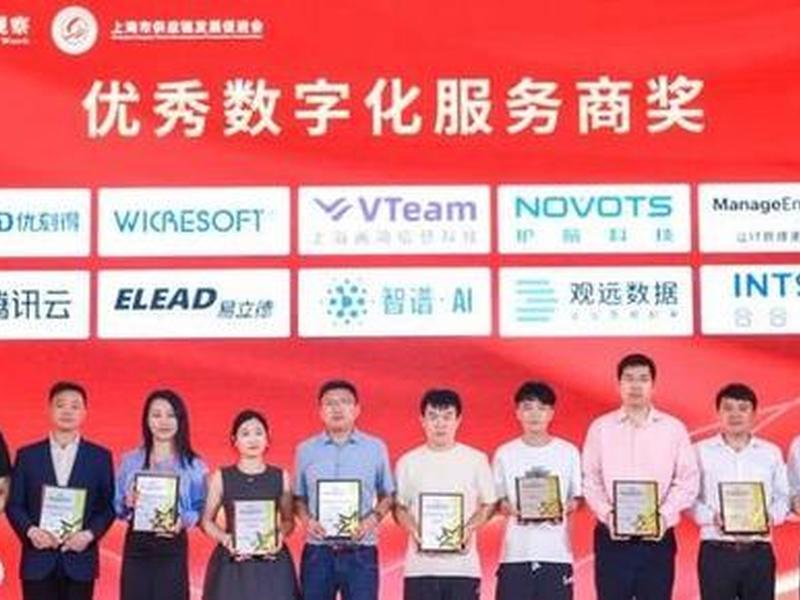 优刻得产品 优刻得产品怎么样 优刻得产品 优刻得产品怎么样