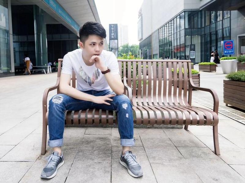 卓卓老师;卓卓老师是北大毕业吗? 卓卓老师;卓卓老师是北大毕业吗?