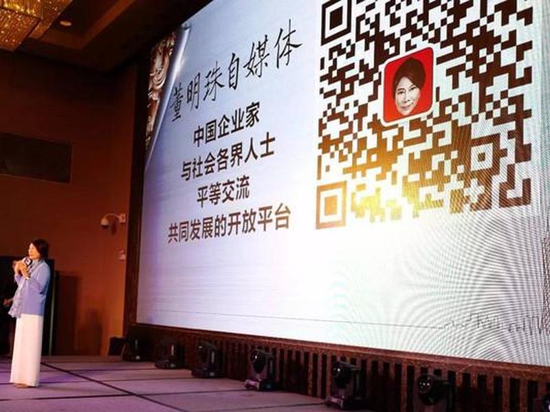 自媒体建站视频教程下载 - 自媒体建站视频教程下载安装 自媒体建站视频教程下载 - 自媒体建站视频教程下载安装