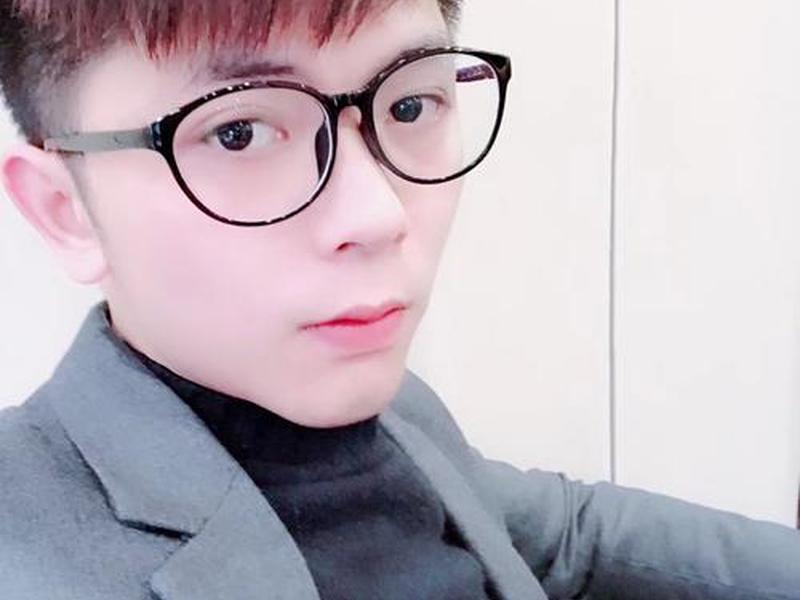 卓老师运营总监,卓越运营总监 卓老师运营总监,卓越运营总监
