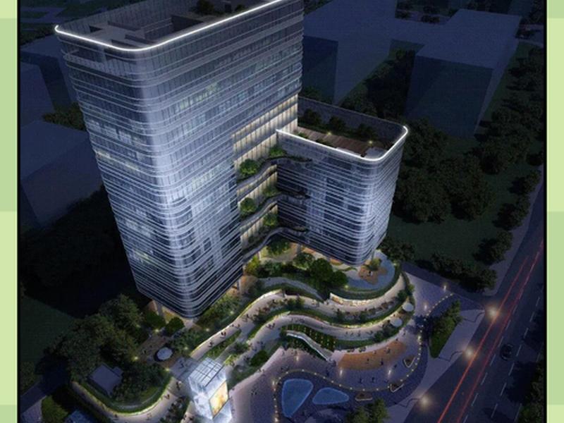 西南建设工程有限公司 西南建设工程有限公司官网 西南建设工程有限公司 西南建设工程有限公司官网