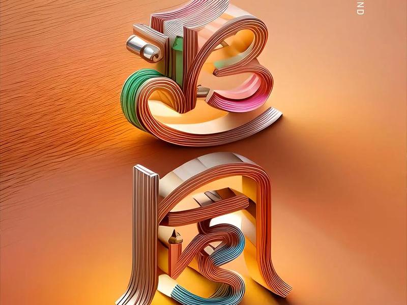 利用ai生成图片、利用ai生成图片文字 利用ai生成图片、利用ai生成图片文字