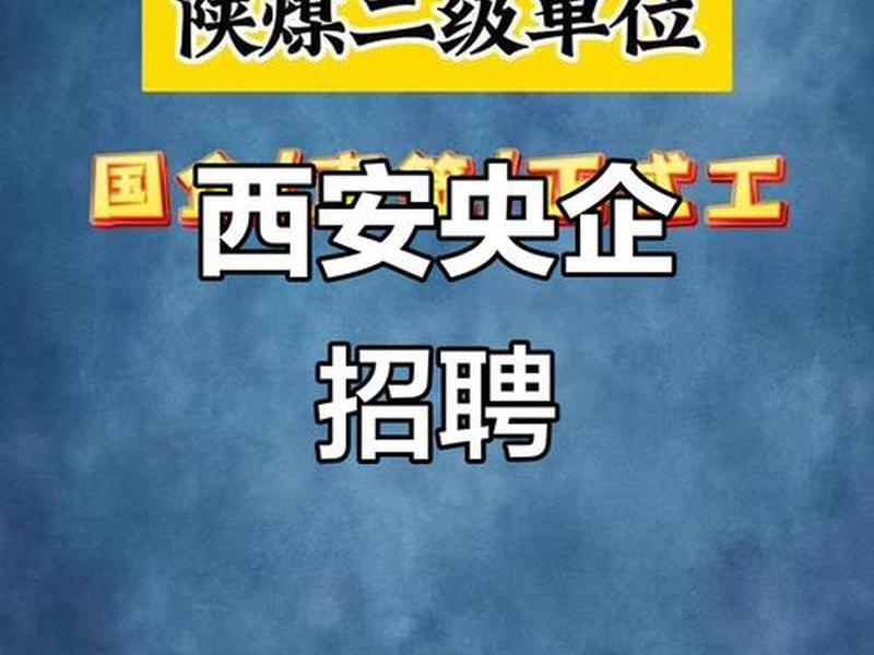 西安网站开发制作公司、西安网站开发制作公司招聘 西安网站开发制作公司、西安网站开发制作公司招聘