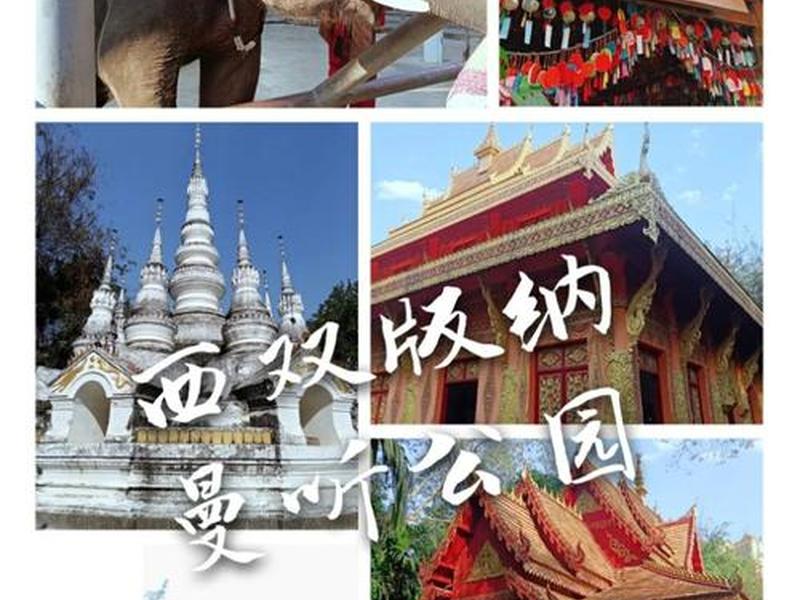 西双版纳介绍视频 - 西双版纳视频介绍视频 西双版纳介绍视频 - 西双版纳视频介绍视频
