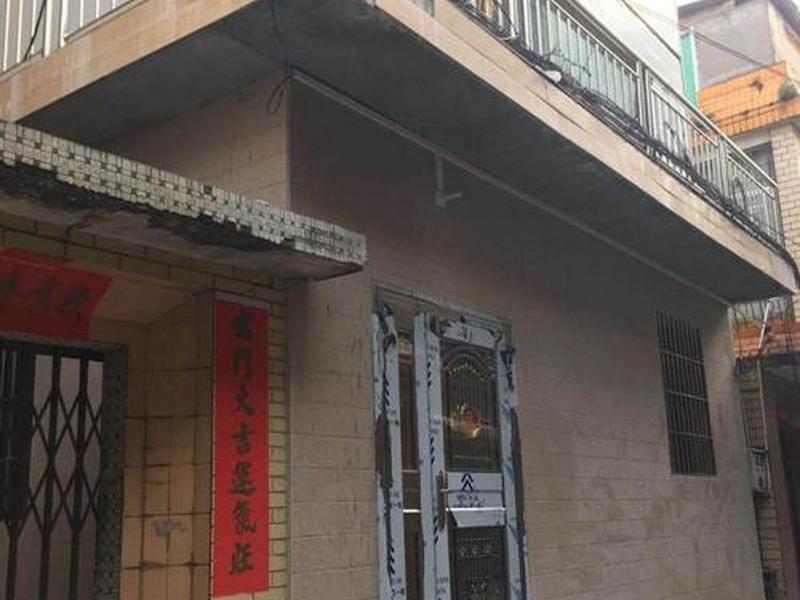 南庄自建 - 南庄自建房出售 南庄自建 - 南庄自建房出售