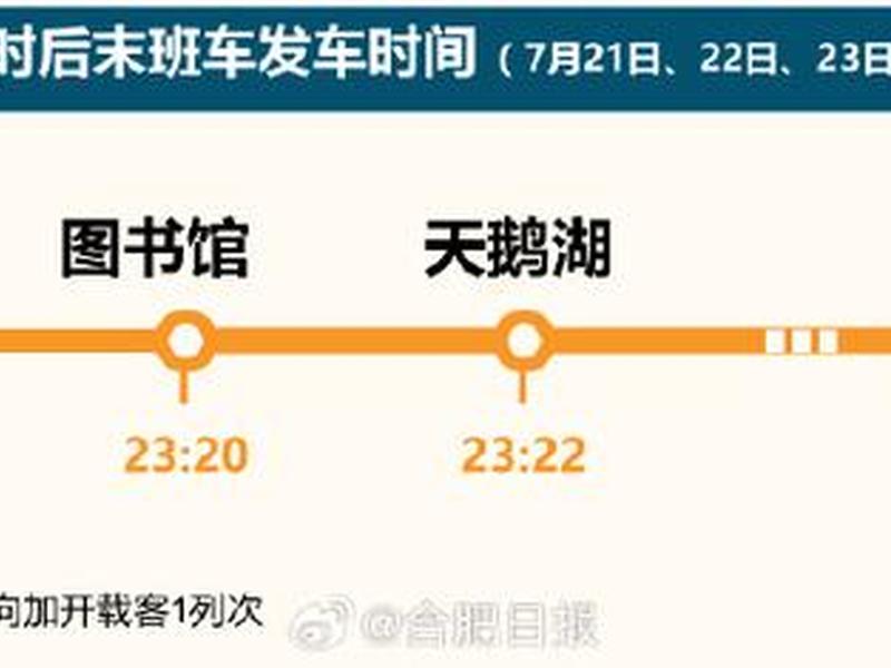 老薛运营技巧分享 老薛980店铺 老薛运营技巧分享 老薛980店铺