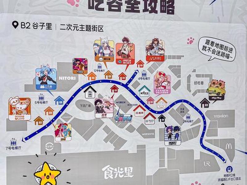 轻淘客建站教程 - 轻淘客怎么玩