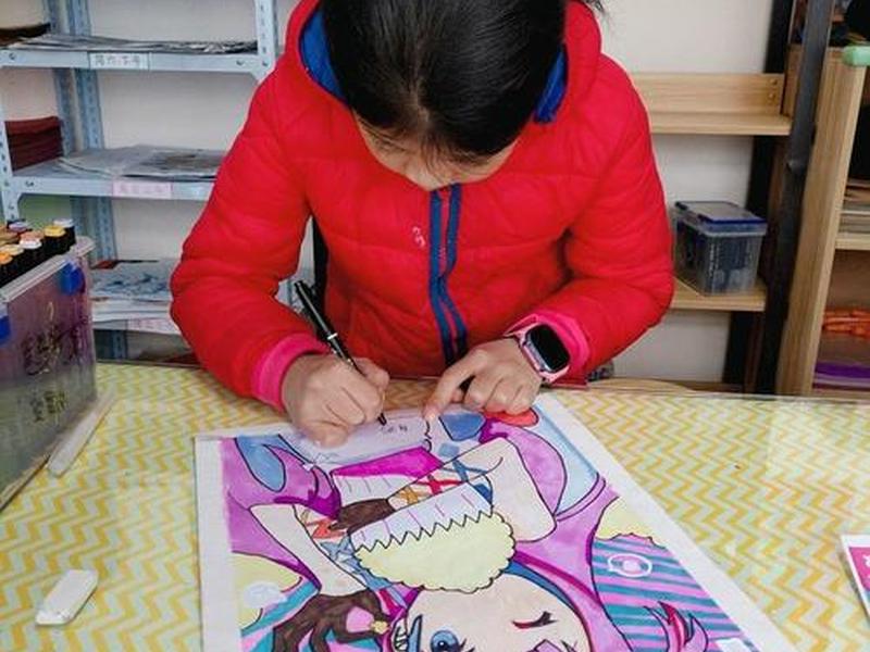 卓老师相关作品;卓老师相关作品在线观看 卓老师相关作品;卓老师相关作品在线观看