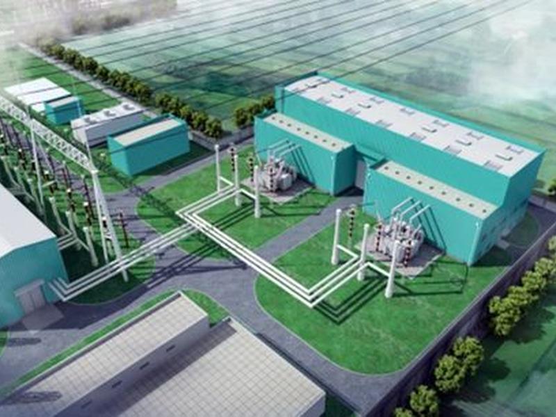 泰州建站模板搭建，泰州企业建站模板