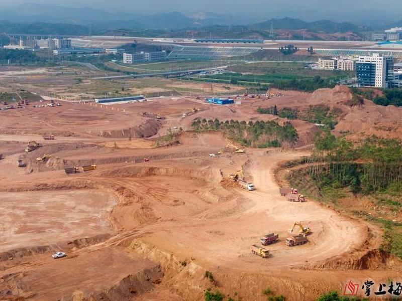 梅州建网站(梅州建设工程) 梅州建网站(梅州建设工程)
