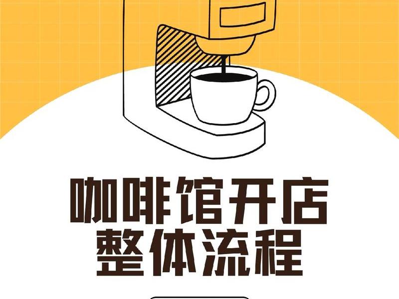 雅虎中国开店流程详解(雅虎中国开店流程详解视频) 雅虎中国开店流程详解(雅虎中国开店流程详解视频)