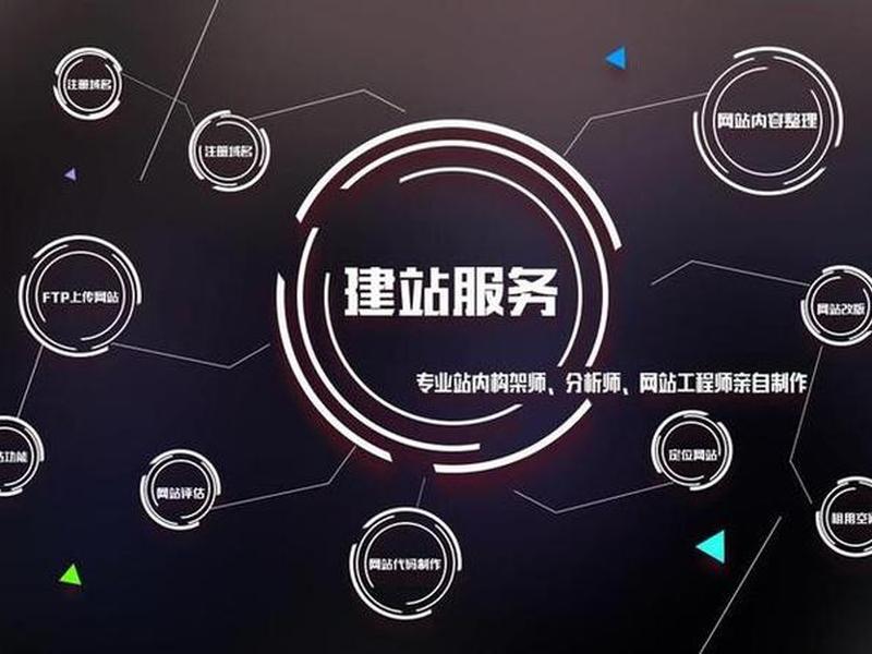 石家庄网站建站公司,石家庄大型网站建设公司 石家庄网站建站公司,石家庄大型网站建设公司