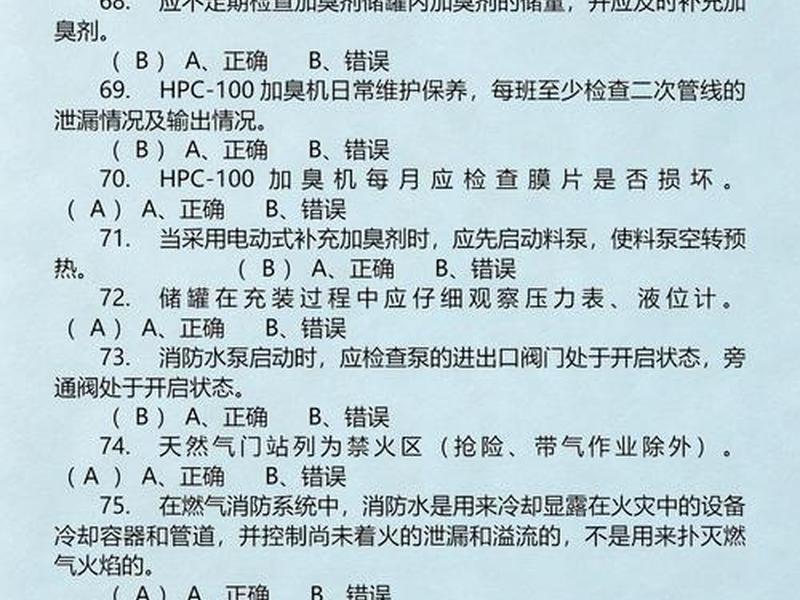 天然气项目建设流程 - 天然气项目建设流程图 天然气项目建设流程 - 天然气项目建设流程图