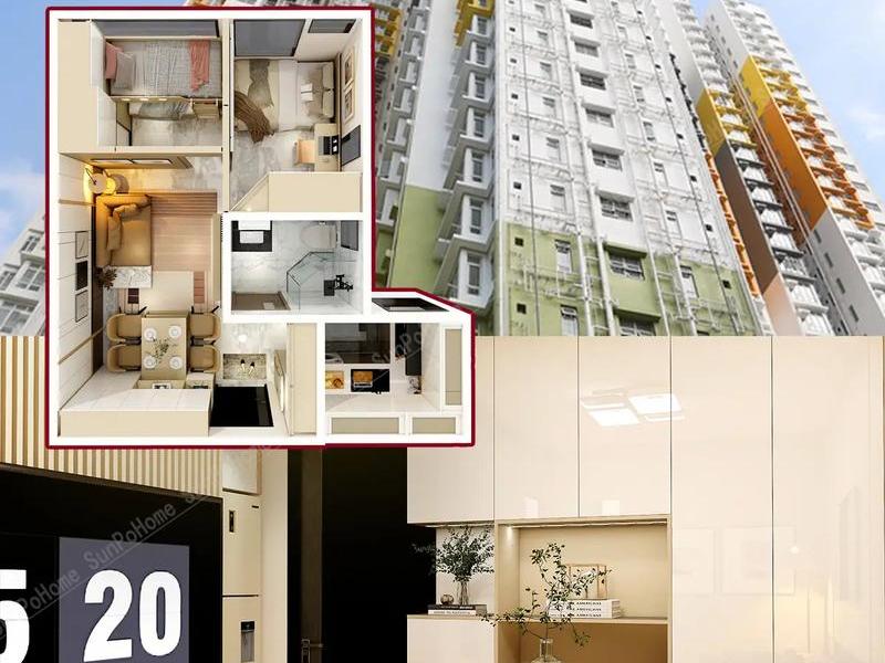 香港空间利用设计、香港空间利用设计方案 香港空间利用设计、香港空间利用设计方案