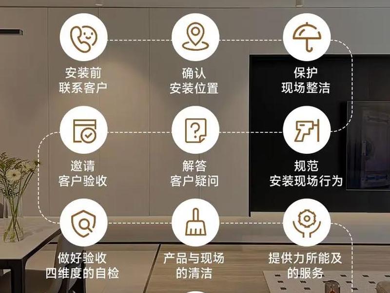 企业定制教程,企业定制教程pdf 企业定制教程,企业定制教程pdf