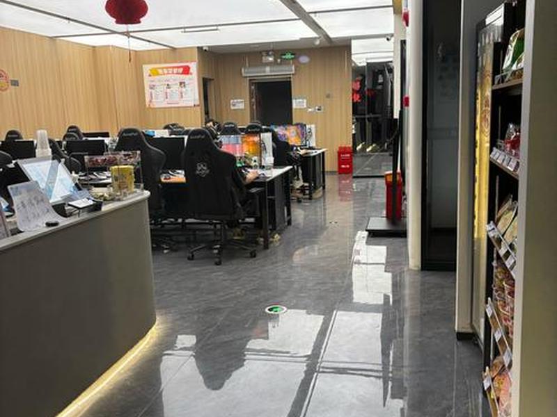 乐山电商网站建设(乐山电商网站建设公司) 乐山电商网站建设(乐山电商网站建设公司)