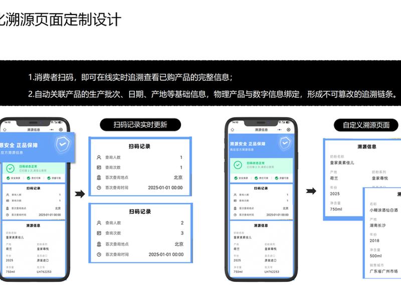 有赞搭建小程序教程 - 有赞商城搭建教程 有赞搭建小程序教程 - 有赞商城搭建教程