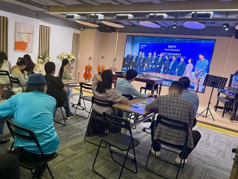 南京外贸公司在什么地方 - 南京外贸公司在什么地方办公 南京外贸公司在什么地方 - 南京外贸公司在什么地方办公