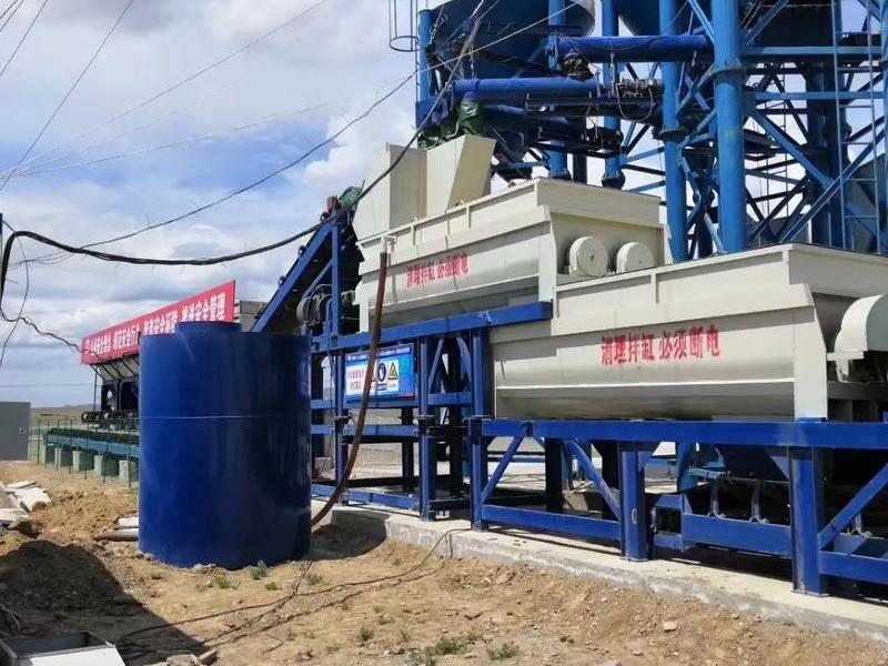 水稳站建设注意事项、水稳站建设注意事项及要求 水稳站建设注意事项、水稳站建设注意事项及要求