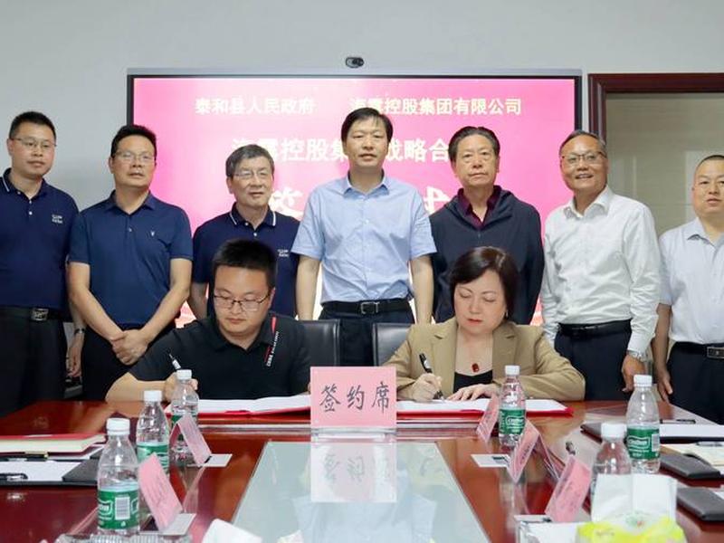 泰和县建设网站企业、泰和县建设网站企业有哪些 泰和县建设网站企业、泰和县建设网站企业有哪些