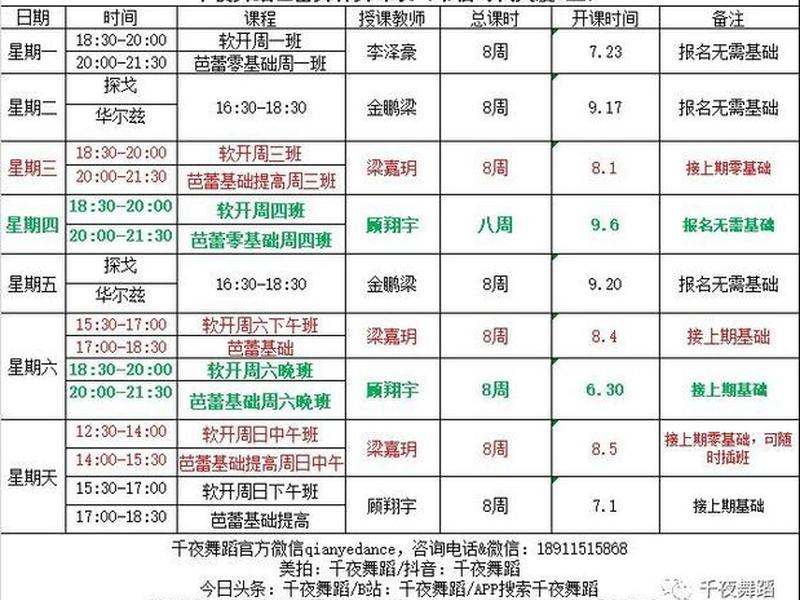 王通seo教程下载 - 通王网校vip课程下载内部全集课程 王通seo教程下载 - 通王网校vip课程下载内部全集课程