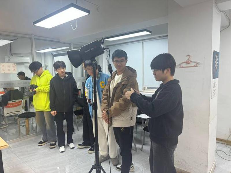 义乌独立站培训 - 义乌独立站培训班在哪里 义乌独立站培训 - 义乌独立站培训班在哪里