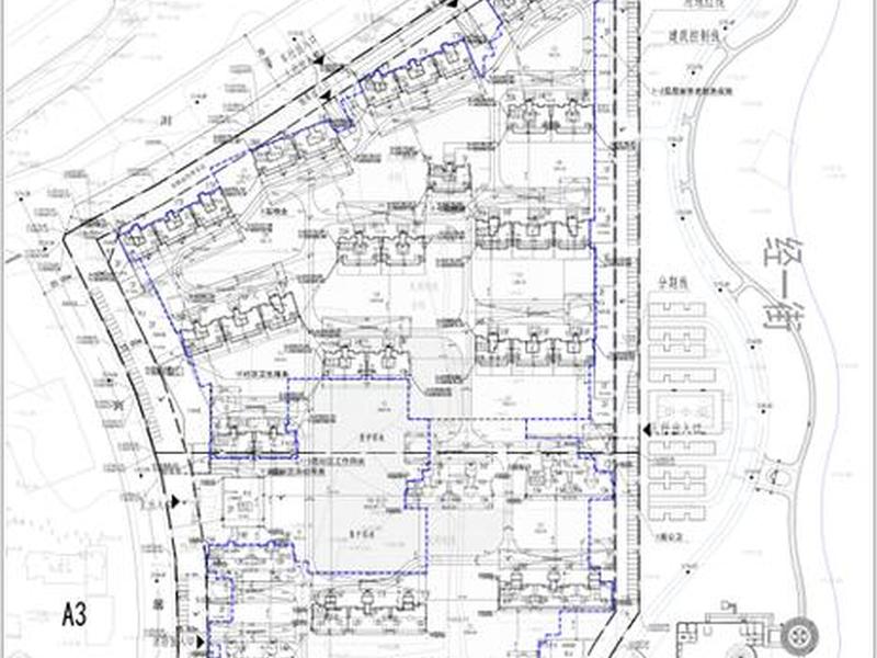 永宁县新建规划图,永宁县新建规划图最新 永宁县新建规划图,永宁县新建规划图最新