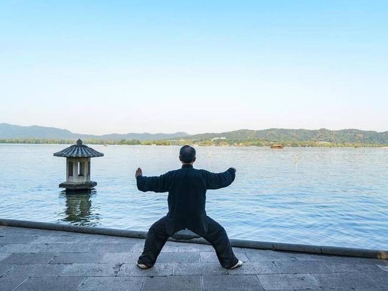 站桩图片集;站桩图片的标准姿势图 站桩图片集;站桩图片的标准姿势图