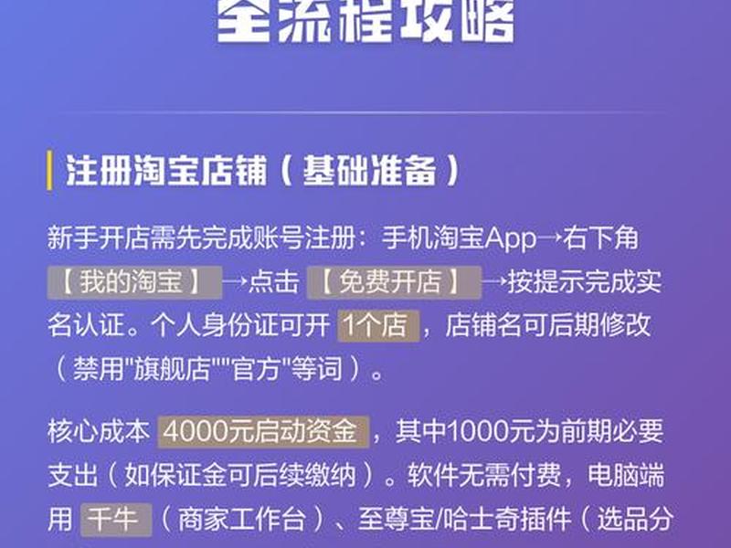 淘宝特价店怎么开店、淘宝特价店怎么开店流程 淘宝特价店怎么开店、淘宝特价店怎么开店流程