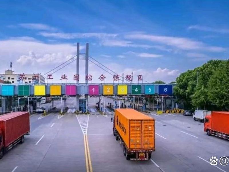 苏州外贸公司排名 - 苏州外贸公司排名榜 苏州外贸公司排名 - 苏州外贸公司排名榜