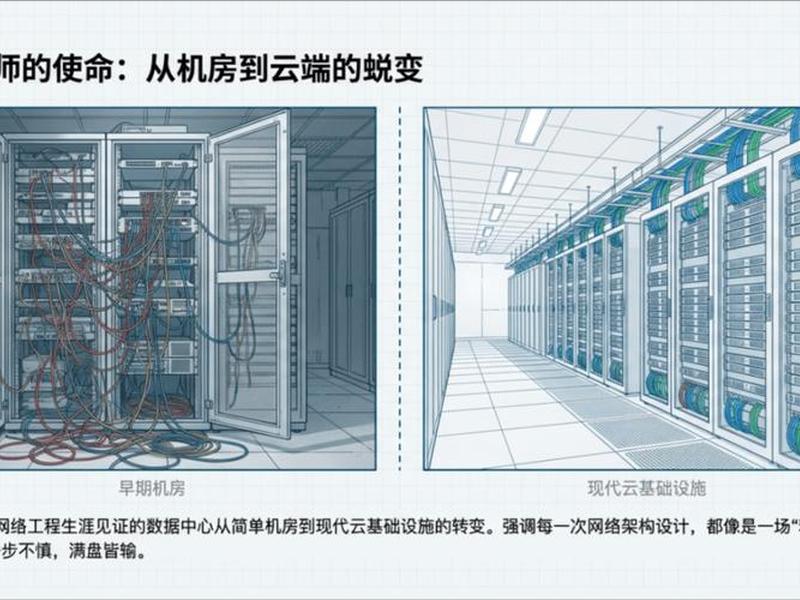云主机机房搭建方法，云主机机房搭建方法有哪些